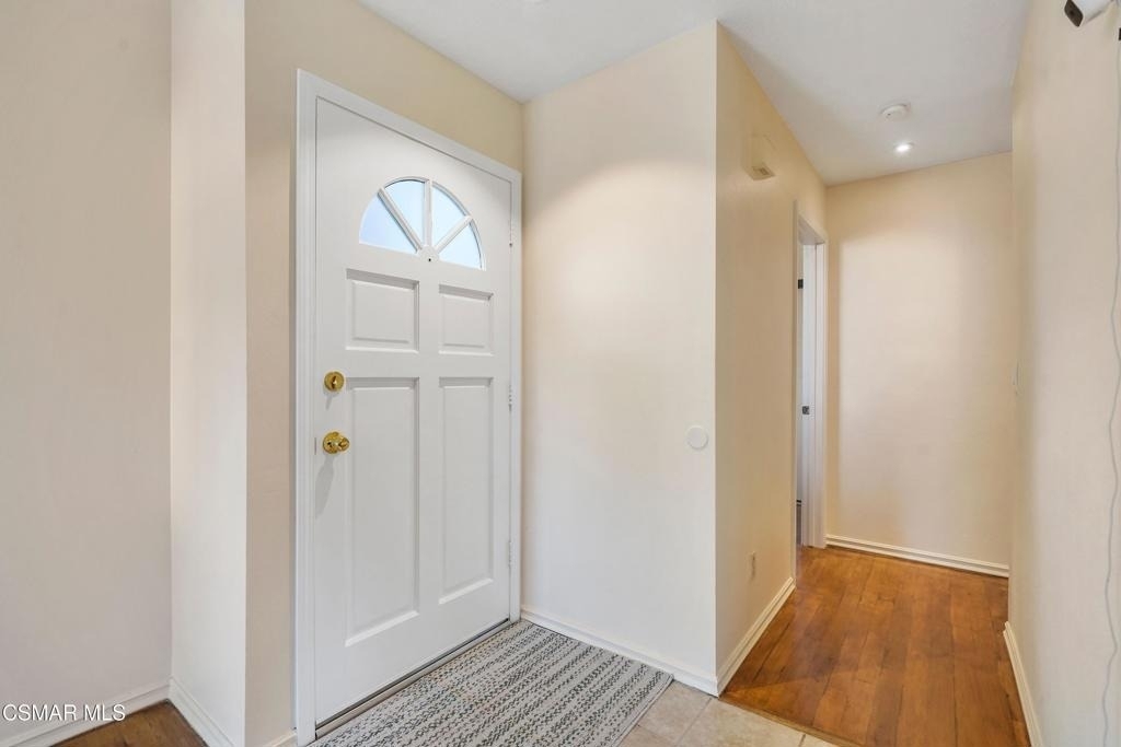 2486 Pleasant Way - Photo 1