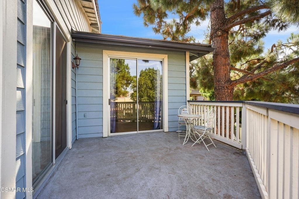 2486 Pleasant Way - Photo 13