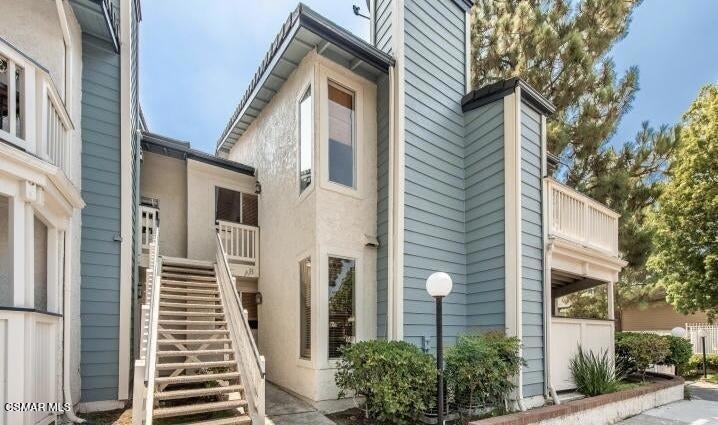 2486 Pleasant Way - Photo 0