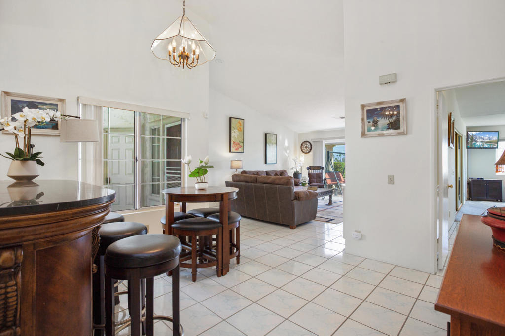 709 Vista Lago Circle N - Photo 7
