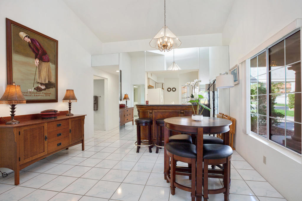709 Vista Lago Circle N - Photo 6