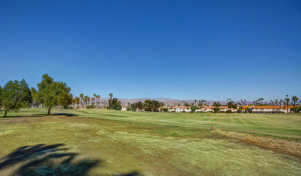 709 Vista Lago Circle N - Photo 25