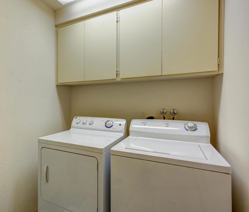 709 Vista Lago Circle N - Photo 19