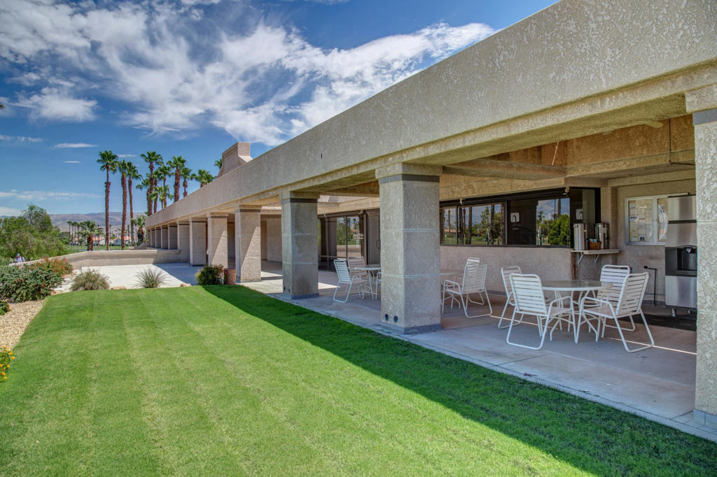 709 Vista Lago Circle N - Photo 41