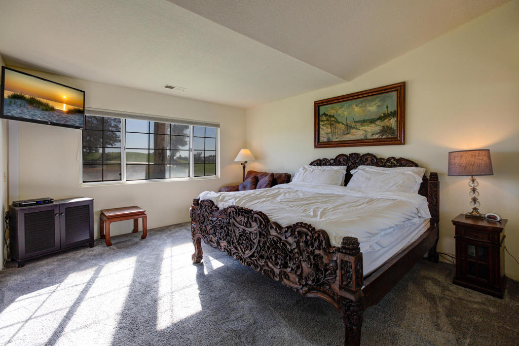 709 Vista Lago Circle N - Photo 11
