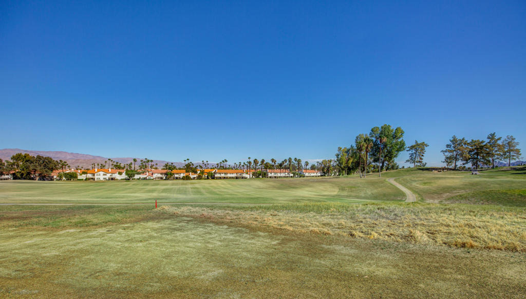 709 Vista Lago Circle N - Photo 26