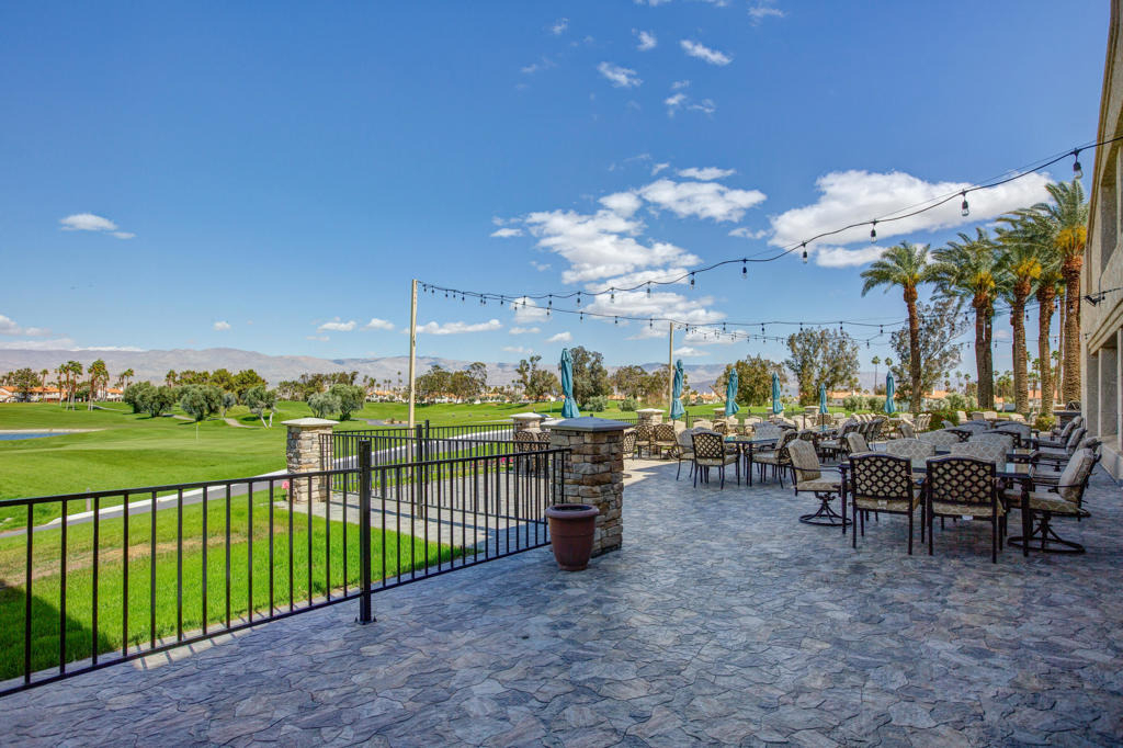 709 Vista Lago Circle N - Photo 36