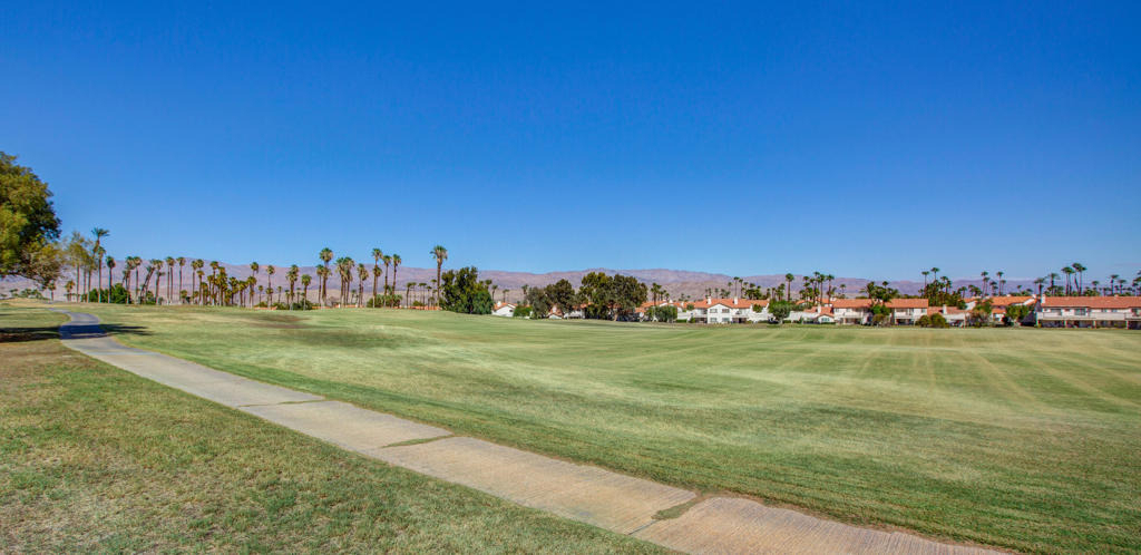 709 Vista Lago Circle N - Photo 28
