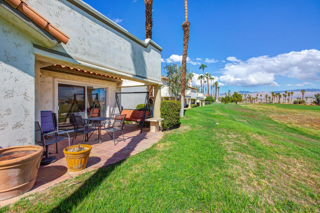 709 Vista Lago Circle N - Photo 21