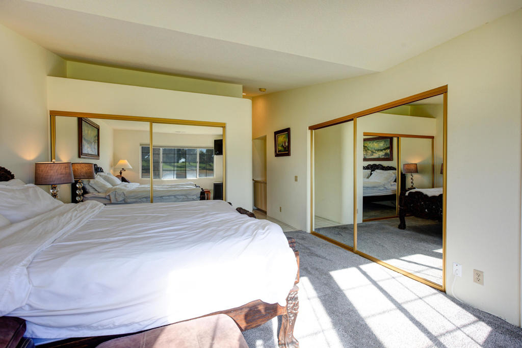 709 Vista Lago Circle N - Photo 12