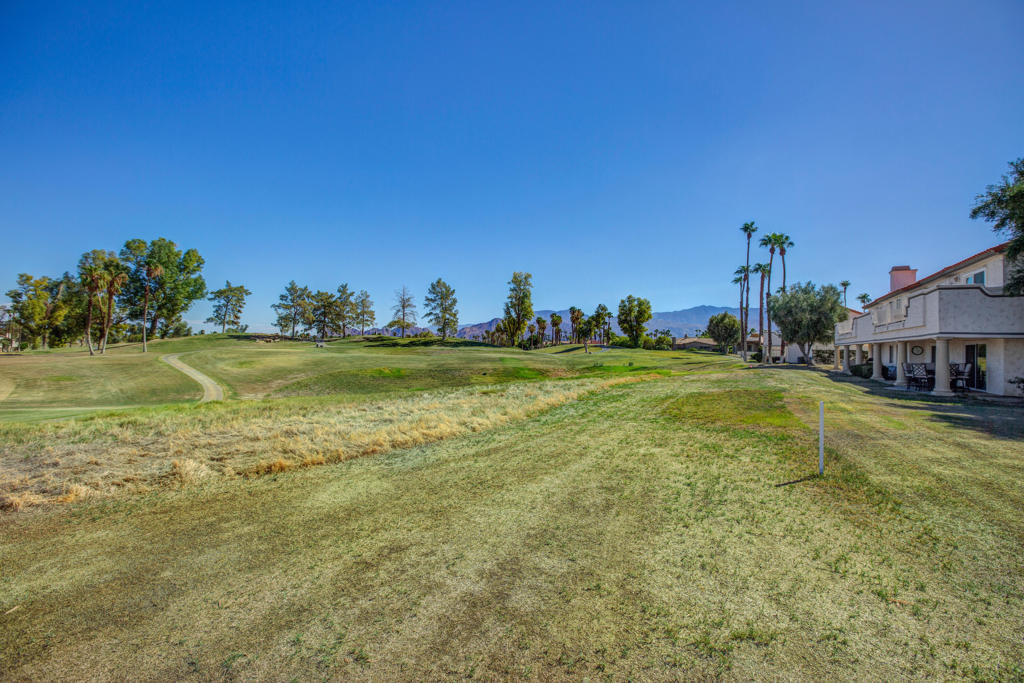 709 Vista Lago Circle N - Photo 27