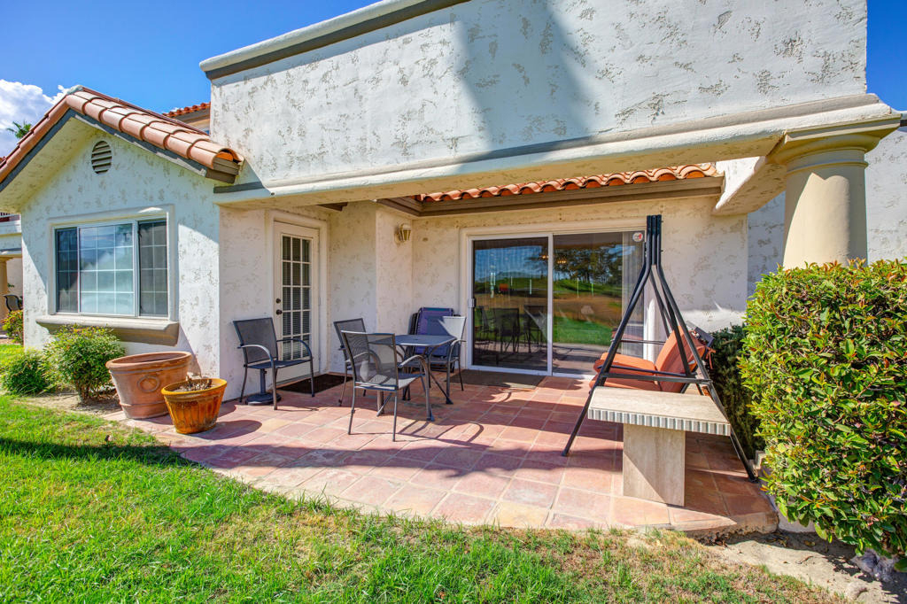 709 Vista Lago Circle N - Photo 22