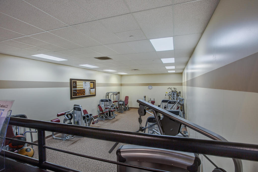 709 Vista Lago Circle N - Photo 44