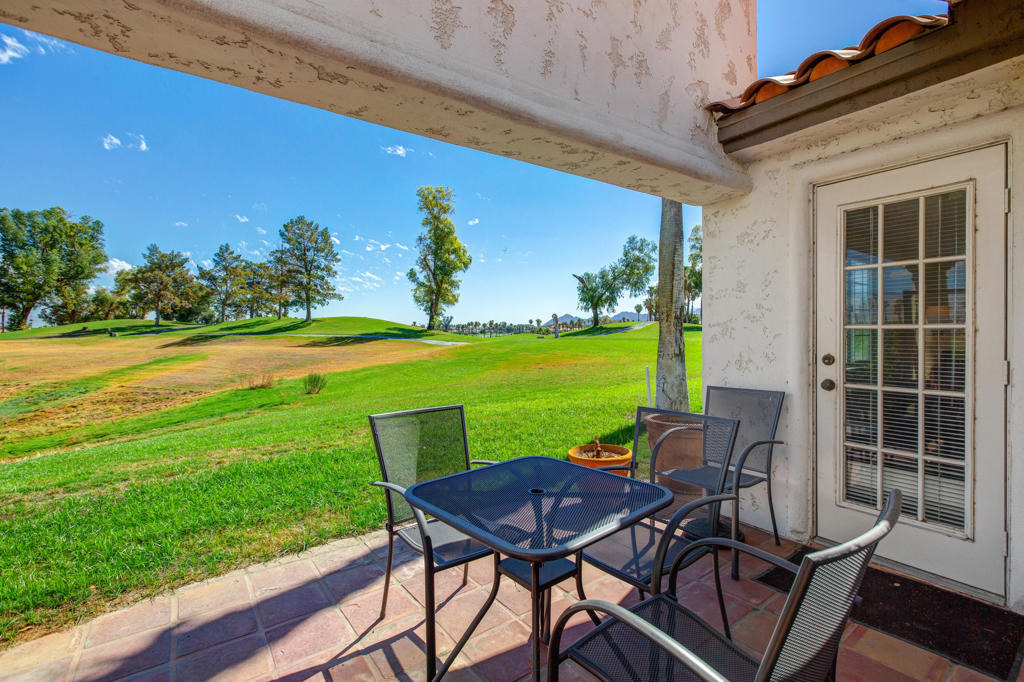 709 Vista Lago Circle N - Photo 20