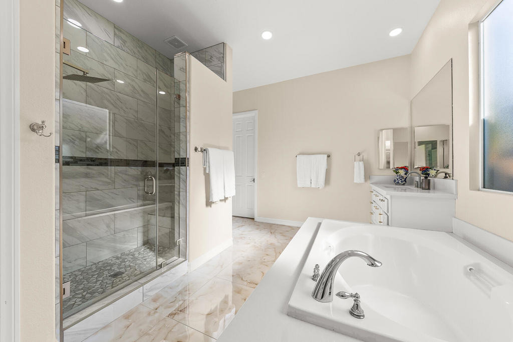 46211 Roadrunner Lane - Photo 30