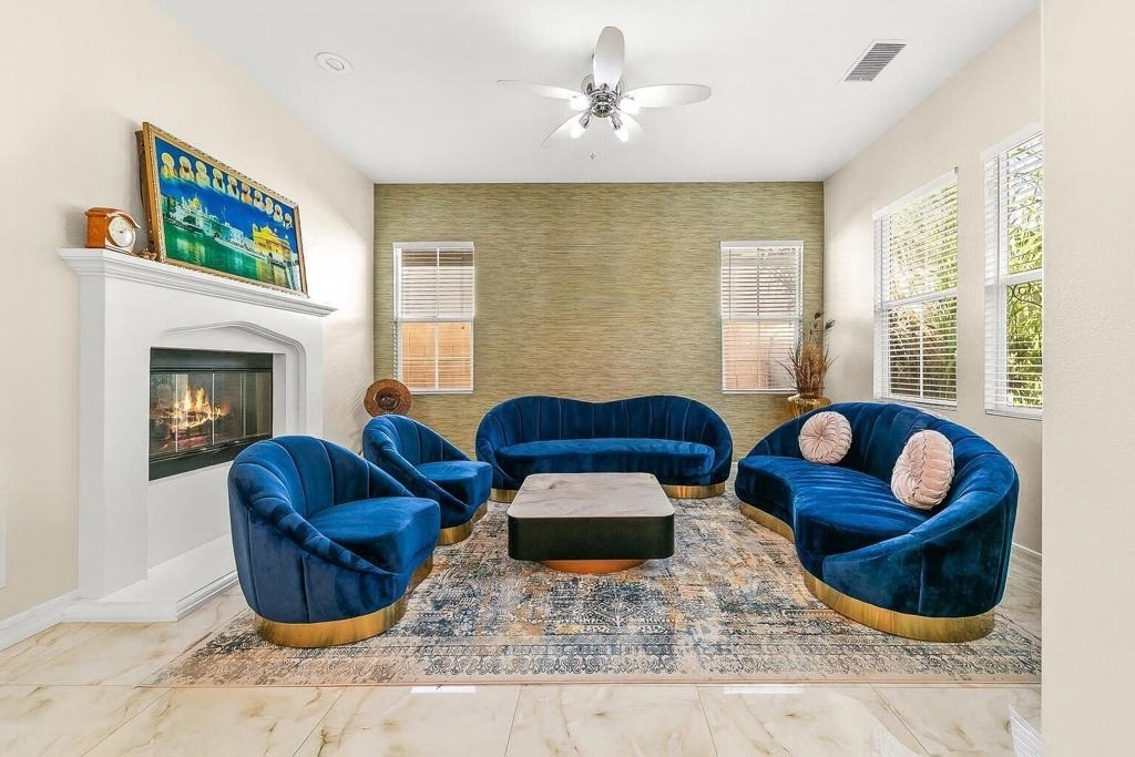 46211 Roadrunner Lane - Photo 8