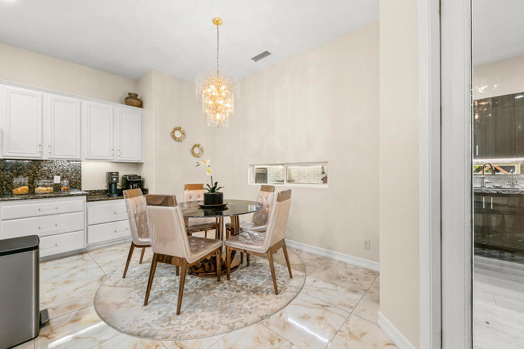46211 Roadrunner Lane - Photo 12