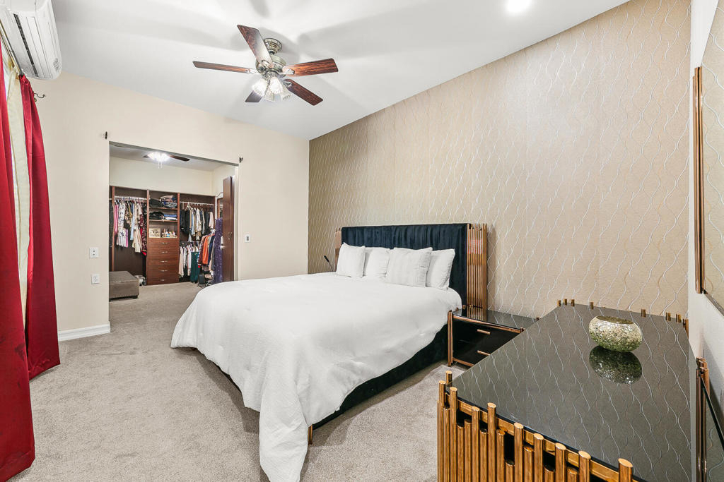 46211 Roadrunner Lane - Photo 19