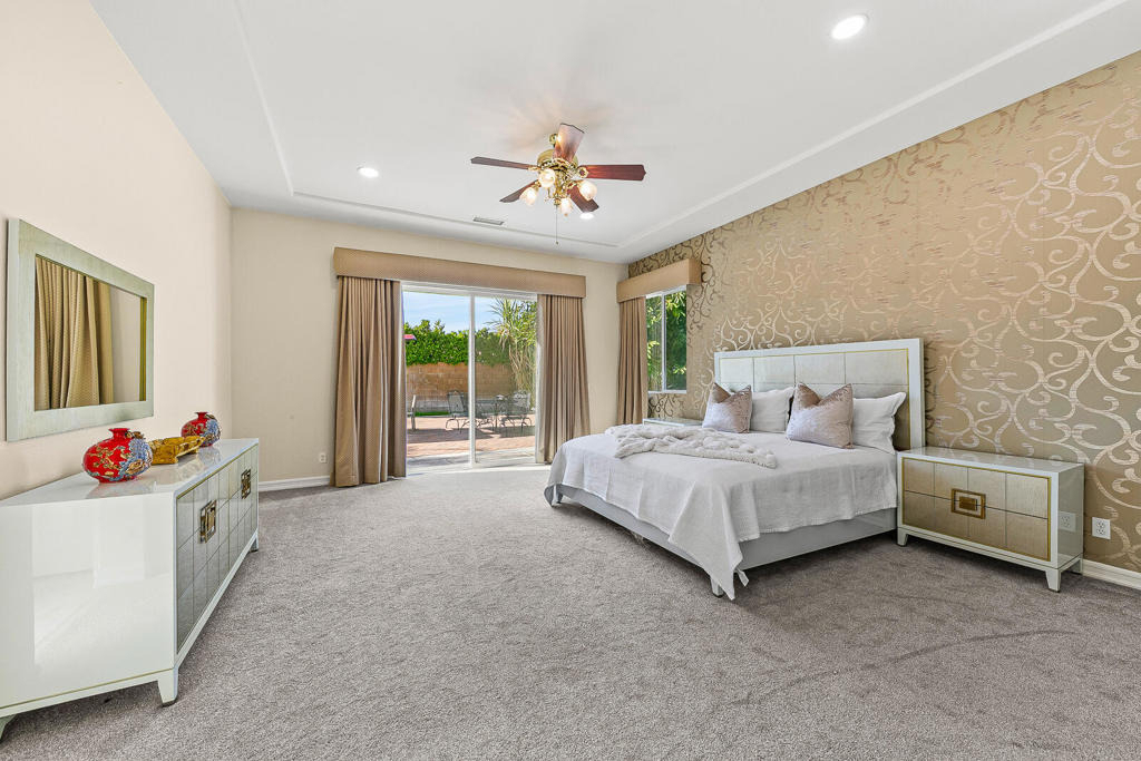 46211 Roadrunner Lane - Photo 27