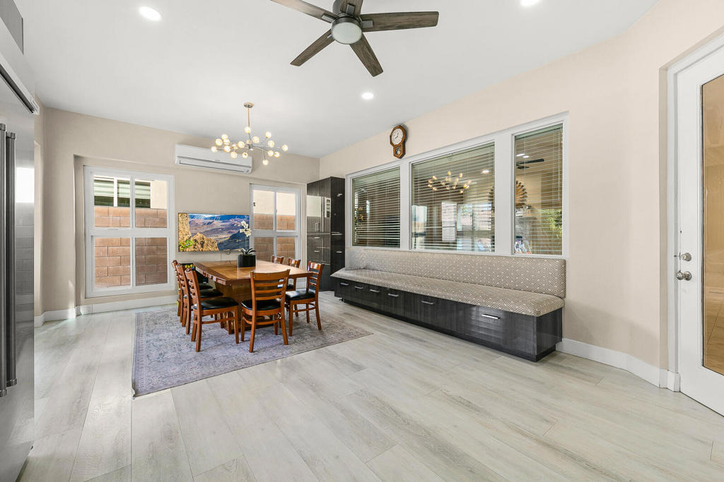 46211 Roadrunner Lane - Photo 13