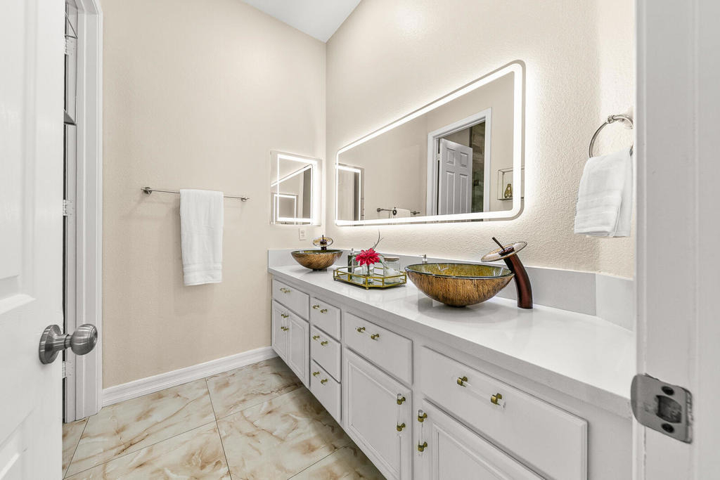 46211 Roadrunner Lane - Photo 25