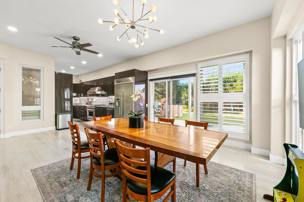46211 Roadrunner Lane - Photo 15