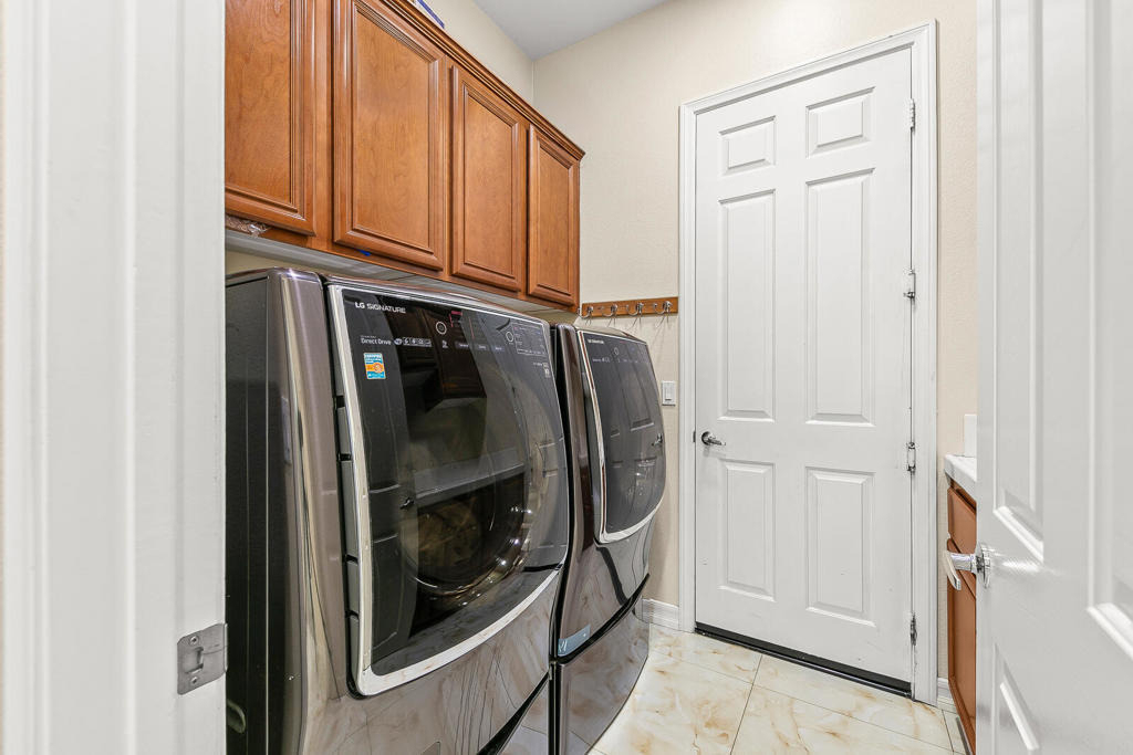 46211 Roadrunner Lane - Photo 21