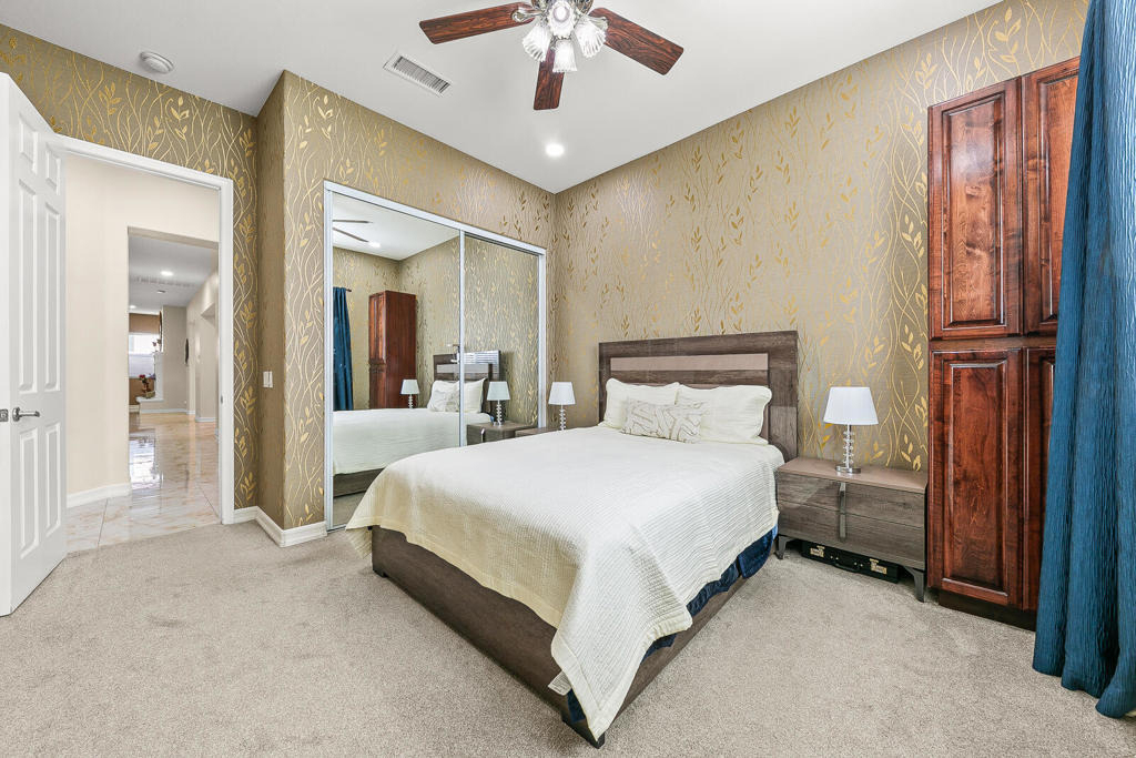 46211 Roadrunner Lane - Photo 23