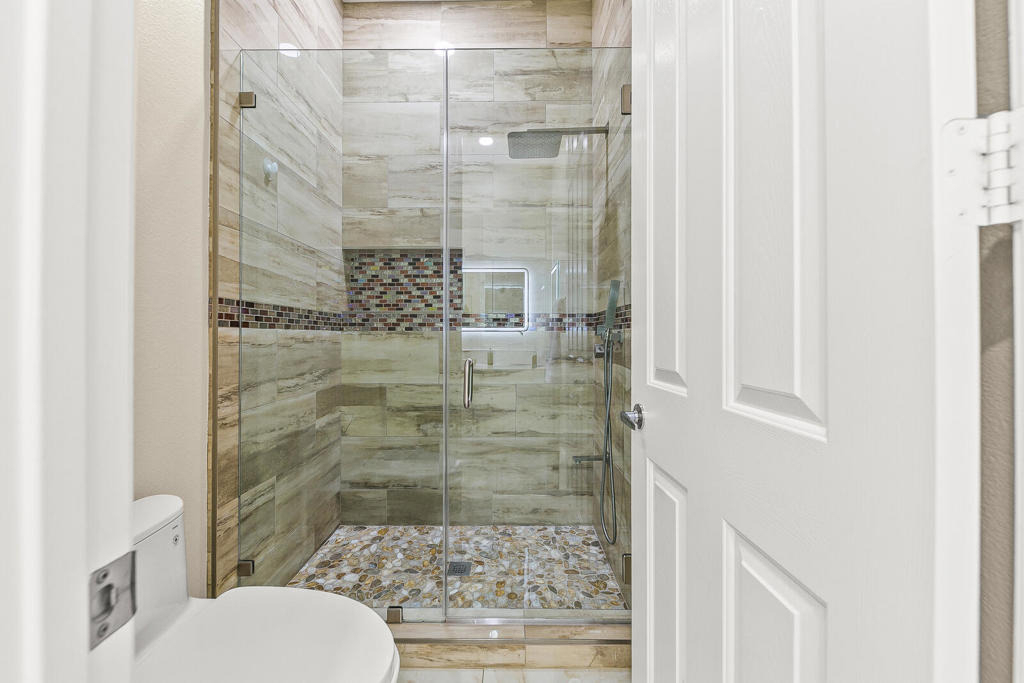 46211 Roadrunner Lane - Photo 26