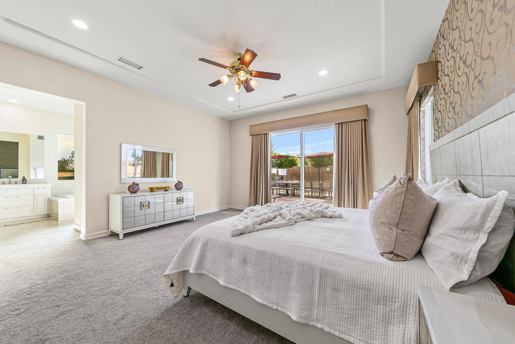 46211 Roadrunner Lane - Photo 28