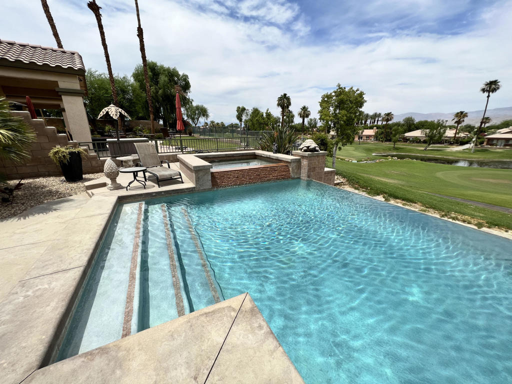 80346 Indian Springs Drive - Photo 14