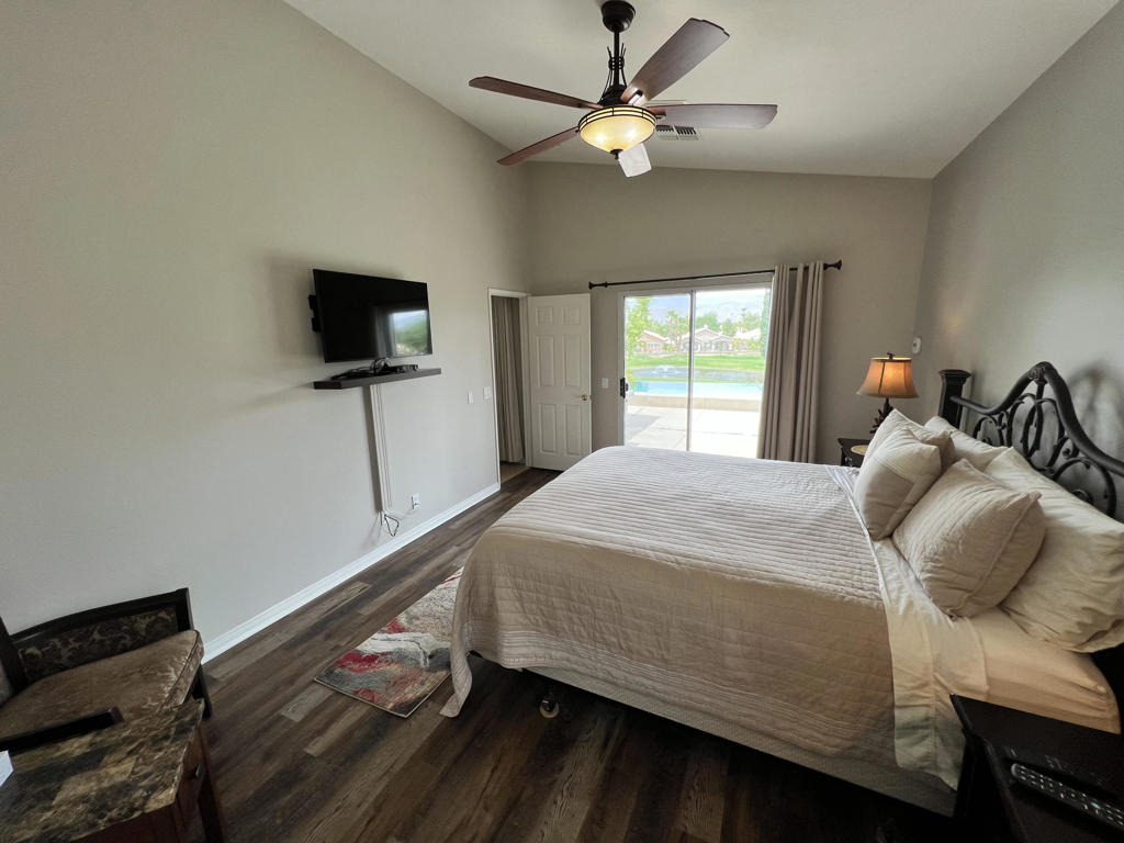 80346 Indian Springs Drive - Photo 12