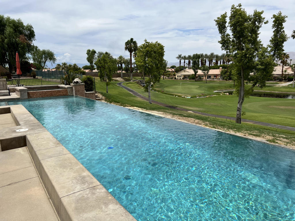 80346 Indian Springs Drive - Photo 18