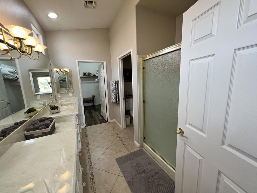 80346 Indian Springs Drive - Photo 10