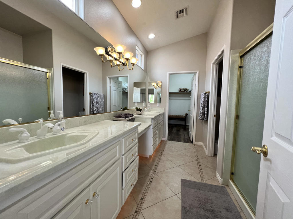 80346 Indian Springs Drive - Photo 11