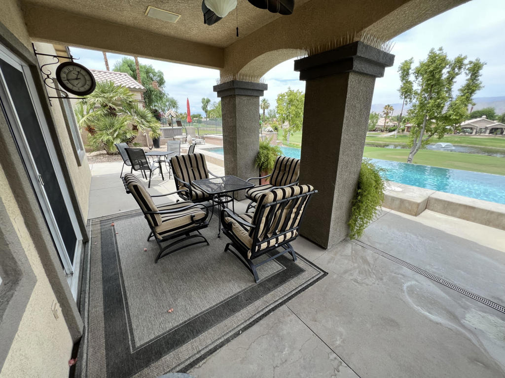 80346 Indian Springs Drive - Photo 17