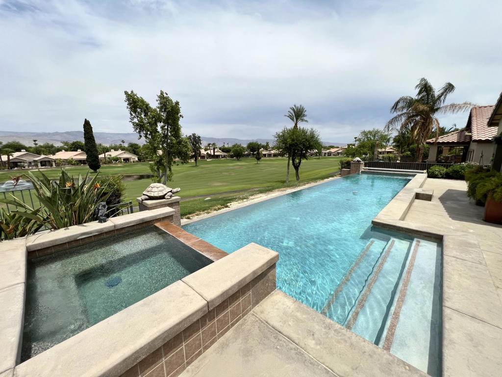 80346 Indian Springs Drive - Photo 15