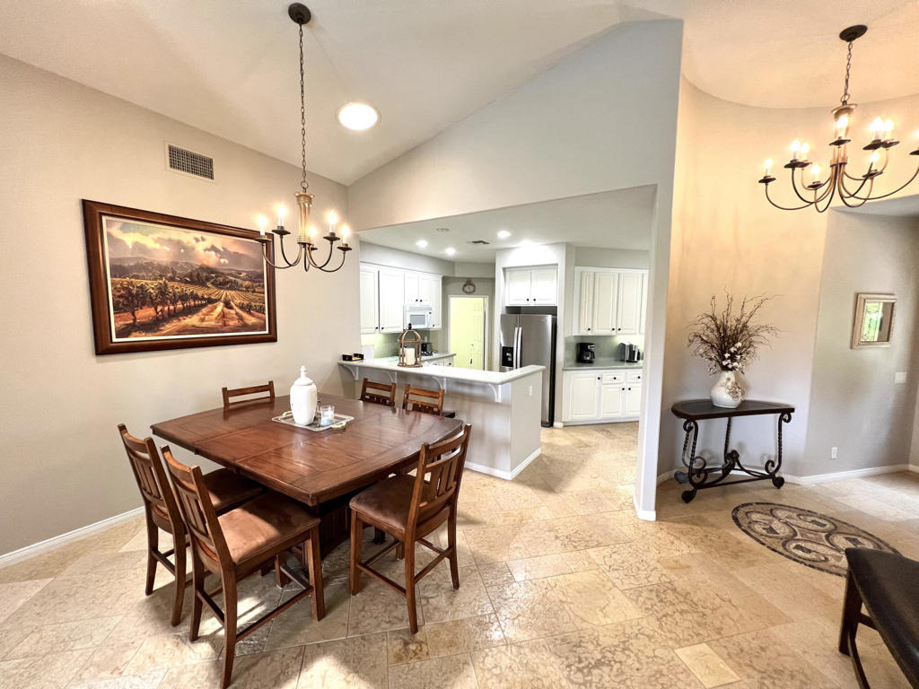 80346 Indian Springs Drive - Photo 4