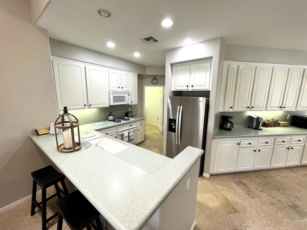 80346 Indian Springs Drive - Photo 3