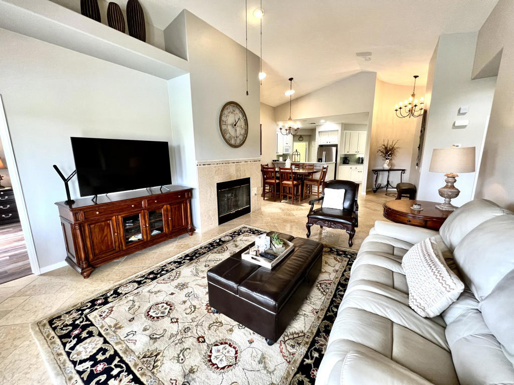 80346 Indian Springs Drive - Photo 8