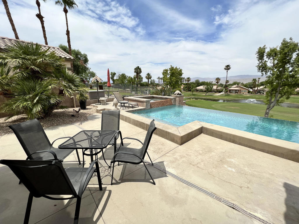 80346 Indian Springs Drive - Photo 13