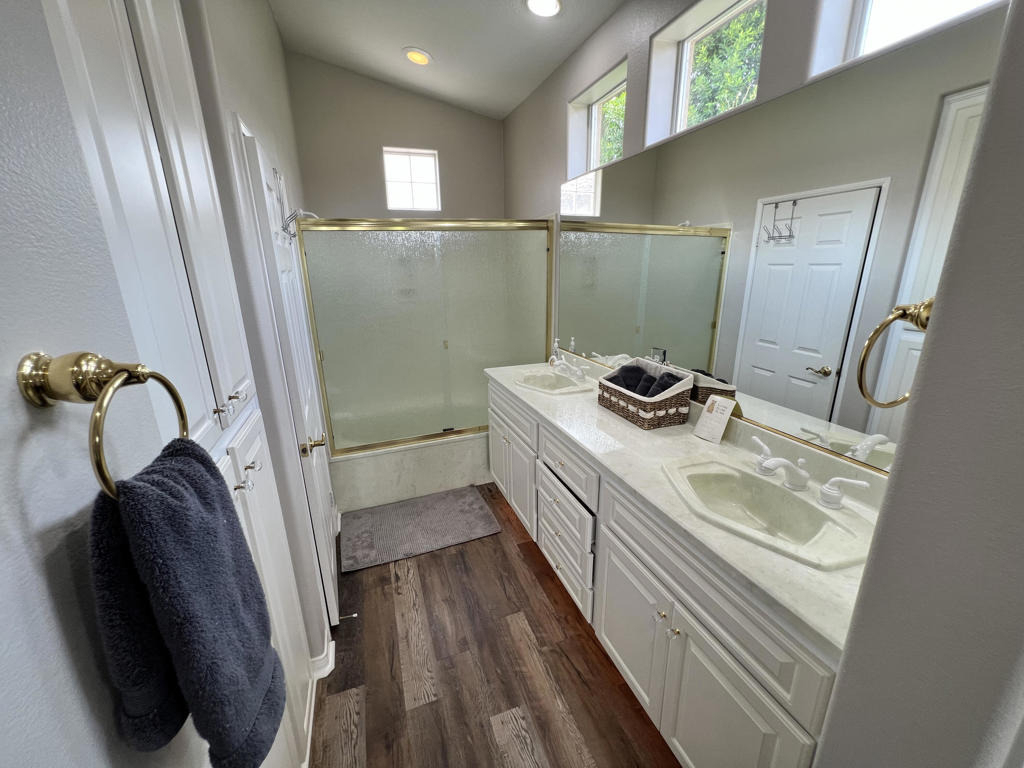 80346 Indian Springs Drive - Photo 24