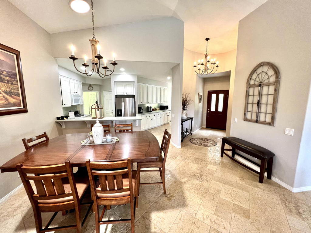 80346 Indian Springs Drive - Photo 5