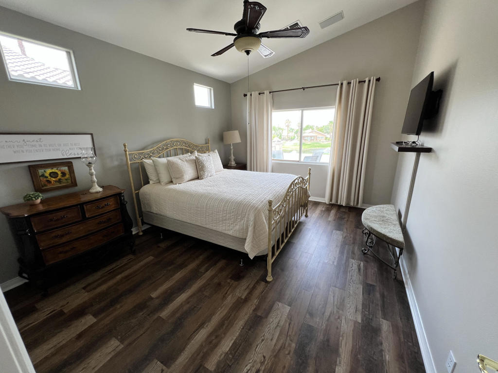 80346 Indian Springs Drive - Photo 21