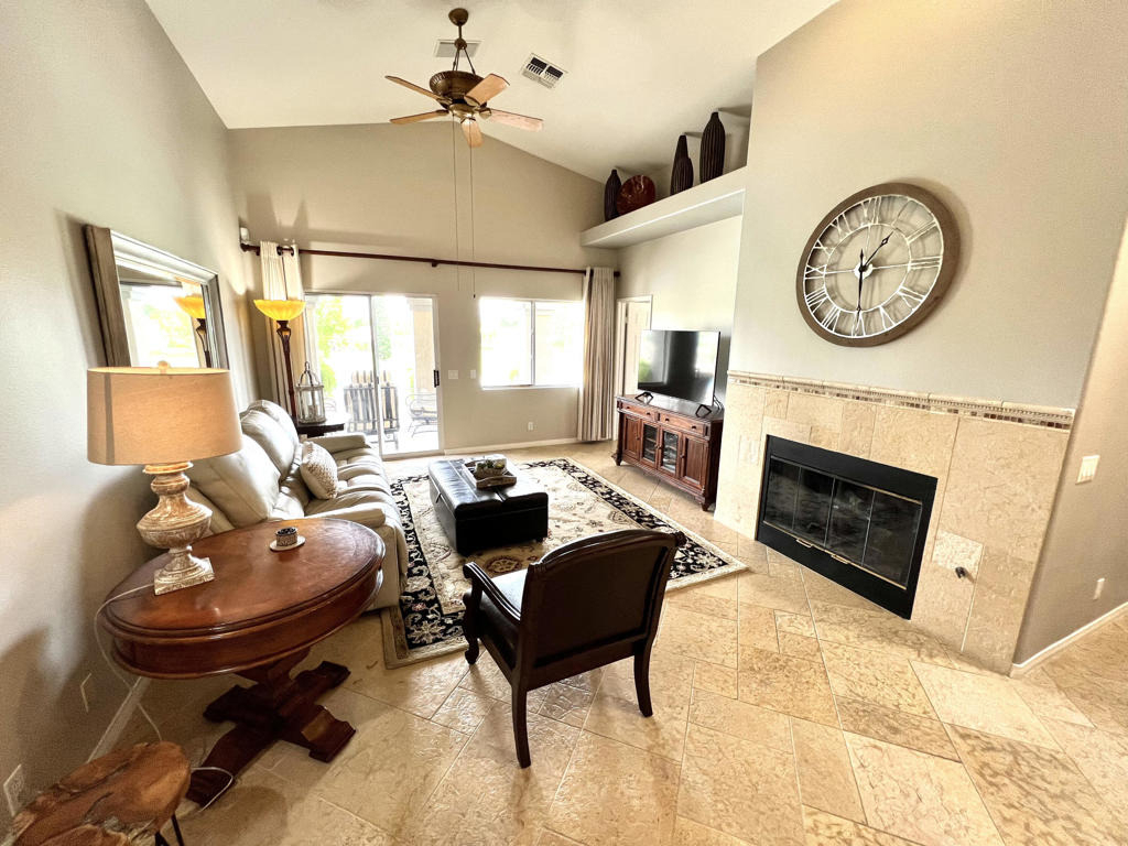 80346 Indian Springs Drive - Photo 6