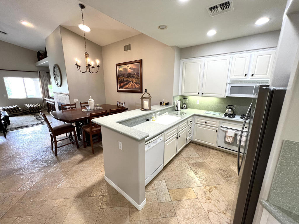 80346 Indian Springs Drive - Photo 2