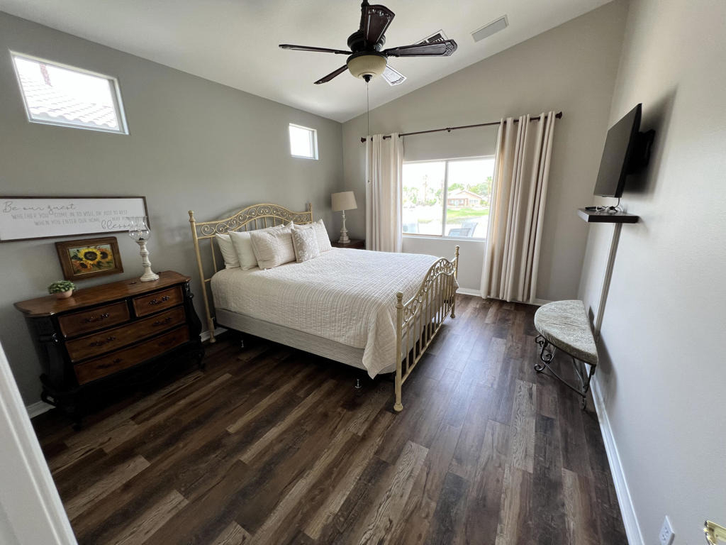 80346 Indian Springs Drive - Photo 22