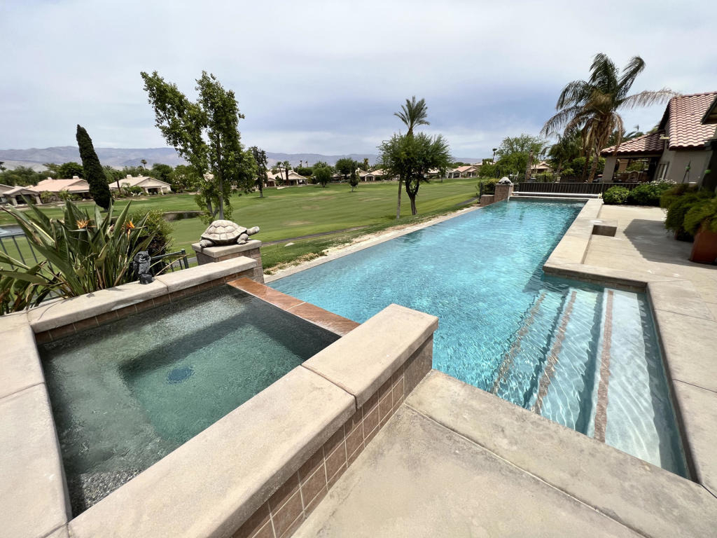 80346 Indian Springs Drive - Photo 16