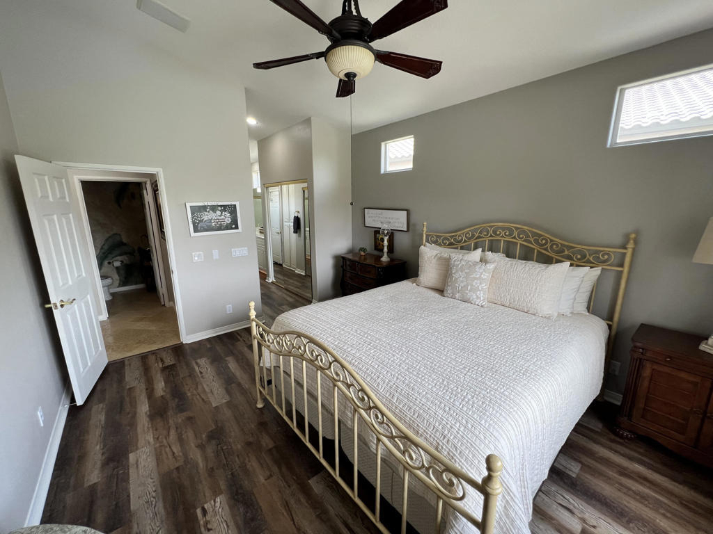 80346 Indian Springs Drive - Photo 23