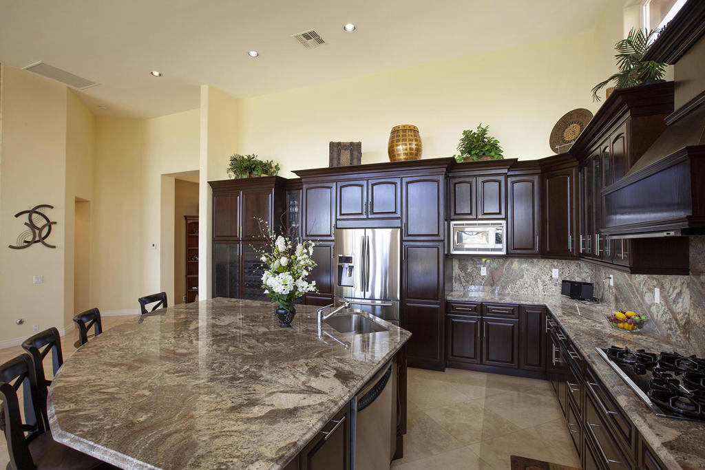 79702 Mission Drive E - Photo 9